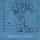 Sean Lennon / Home [7"]