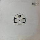 ESPIRITU / YOU DON'T GET ME [12"]