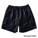 FRANK & MORRIS / F&M ACTIVE SHORTS O4 ミッドナイト [M]