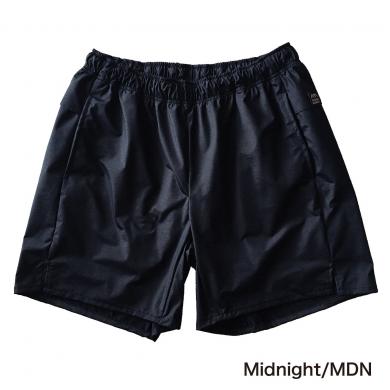 FRANK & MORRIS / F&M ACTIVE SHORTS O4 ミッドナイト [M]