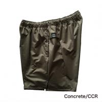 FRANK & MORRIS / F&M ACTIVE SHORTS O4 ミッドナイト [M]