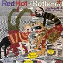 VA / RED HOT + BOTHERED [10"]