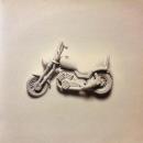 VA / MODERN MUSIC FOR MOTORCYCLES [10"]