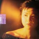 小林明子 / FALL IN LOVE [LP]