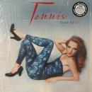 TENNIS / CAPE DORY [LP]