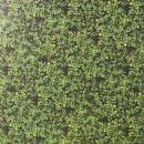 TRUE LOVE ALWAYS / SPRING COLLECTION [LP]