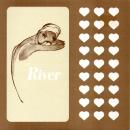 RIVER / SPIDERMAN [7"]