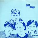 PUSH KINGS / THE PARK [7"]