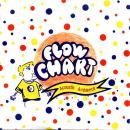 FLOWCHART / ACOUSTIC AMBIENCE [7"]