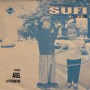 SUFI / CA VA CE SOIR [12"]