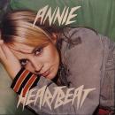 ANNIE / HEARTBEAT [12"]