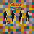 GLAMOUR / FAMILY AFFAIR [12"]