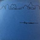 LONG WEEKEND / THIN LIPPED SONG [7"]
