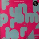 I-DEP / FUNK PREMIER [12"]