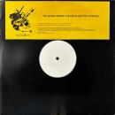THE ANANDA SHANKAR EXPERIENCE AND STATE OF BENGAL / (AL MARTA) BOGSDOLLOX [12"]
