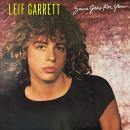 LEIF GARRETT / SAME GOES FOR YOU [LP]
