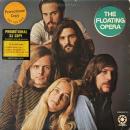 THE FLOATING OPERA / THE FLOATING OPERA [LP]