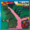 WILLOW / WILLOW [LP]