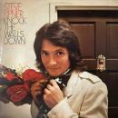 STEVE KIPNER / KNOCK THE WALLS DOWN [LP]