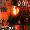 ROB / POWER GLOVE [12"]