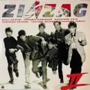 ZIG ZAG / ZIG ZAG 2 [LP]