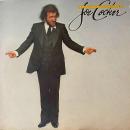 JOE COCKER / LUXURY YOU CAN AFFORD [LP]